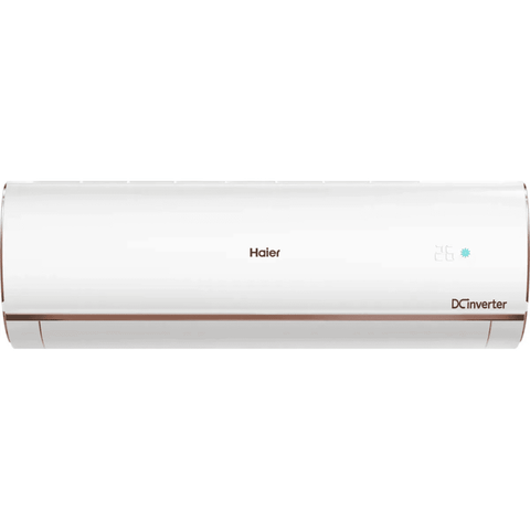 Haier 1.5 Ton 4 Star Triple Inverter Split Air Conditioner (PYFR4BN) Buy only at ₹36999
