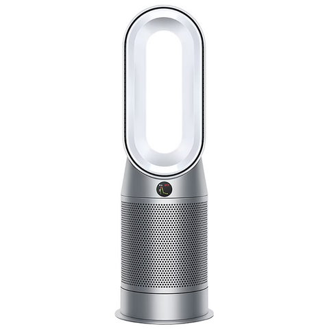 Dyson HP07, Air Multiplier Technology Pure Hot + Cool Air Purifier (368886-01) Buy only at ₹66999