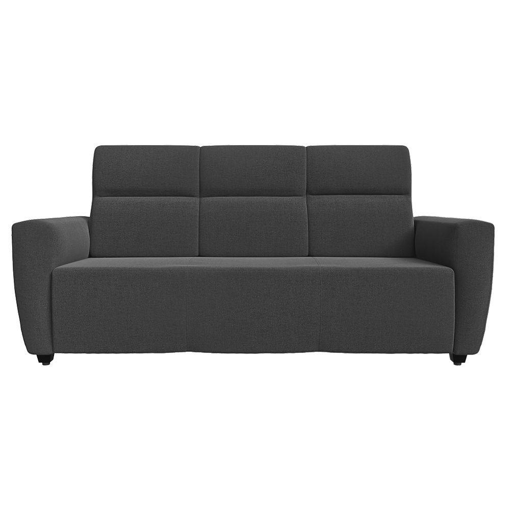 Belize Sofa - Three Seater