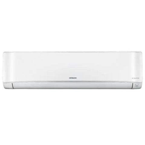Hitachi 2.0 ton 5 star  Inverter Split Air Conditioner (RAS.E522PCBIB) Buy only at ₹55499