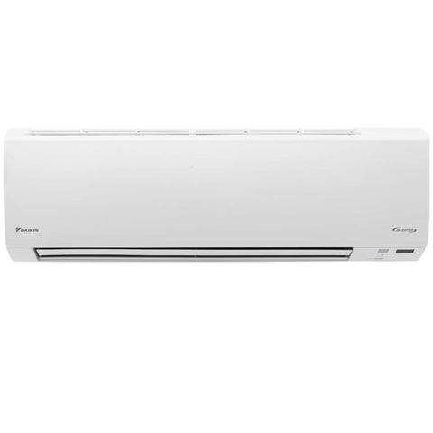 Daikin 1.5 ton 3 Inverter Split Air Conditioner (ATKL50UV16VA,) Buy only at ₹34499