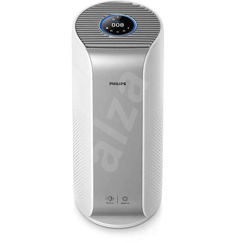 Philips AC3059/65, 3000 Series with WiFi New Air Purifier, HEPA Filter Buy only at ₹28699