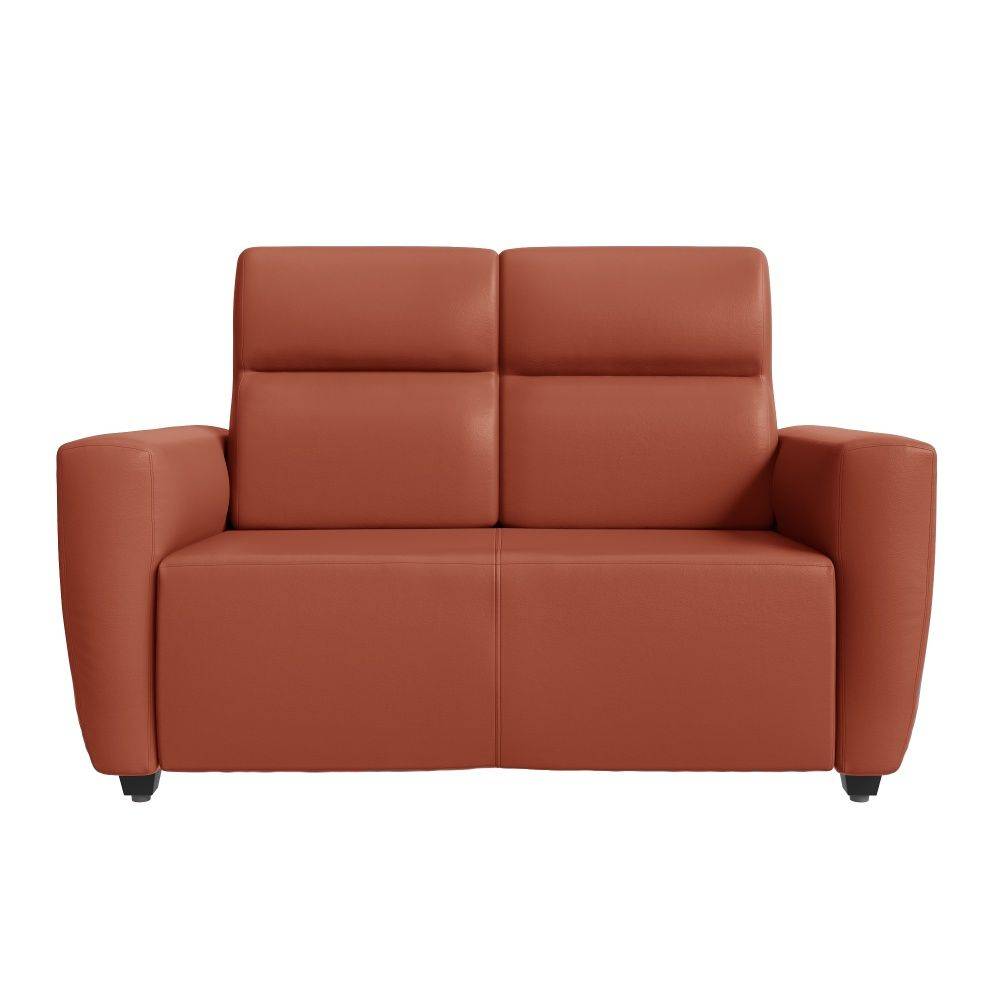 Belize sofa-Two Seater