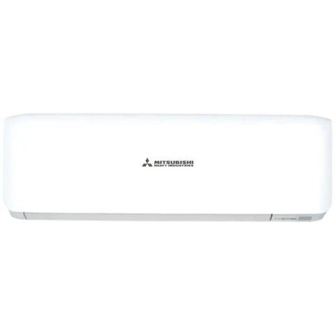 Mitsubishi Heavy Duty 1.1 Ton 5 Star Inverter Split Air Conditioner (SRK 13 YXS-W6) Buy only at ₹47499