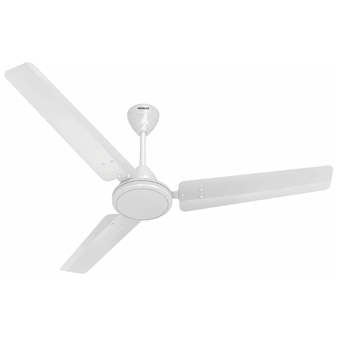 Havells Samraat, 900mm 1 Star Energy Saving Ceiling Fan Buy only at ₹2699