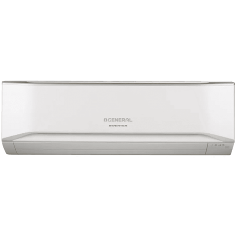 O-General 1.5 ton 5 Star Inverter Split Air Conditioner (ASGG18CETB) Buy only at ₹61999
