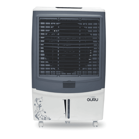 Aisen 90 Ltrs Desert Room Air Cooler (GURU 90 DIGITAL) Buy only at ₹13449