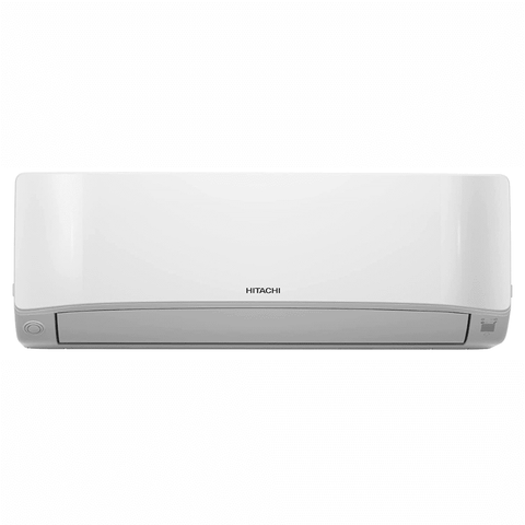 Hitachi 1.5 ton 3 Star Inverter Split Air Conditioner (RAS.E318PCCIB) Buy only at ₹36999