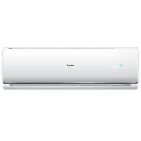 Haier HSU13C-TQS3BN-INV 1.0 ton 3 Star Inverter split Air Conditioner Buy only at ₹33499