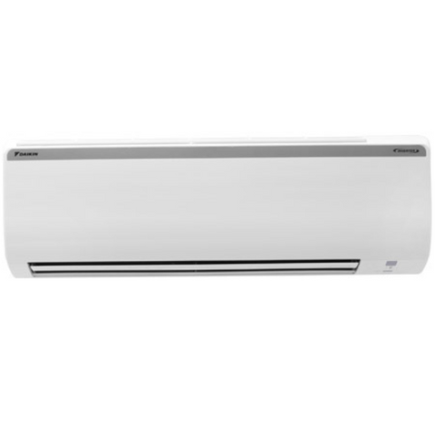 Daikin 1.0 Ton 3 Star Inverter Split AC (FTKL35U) Buy only at ₹31499