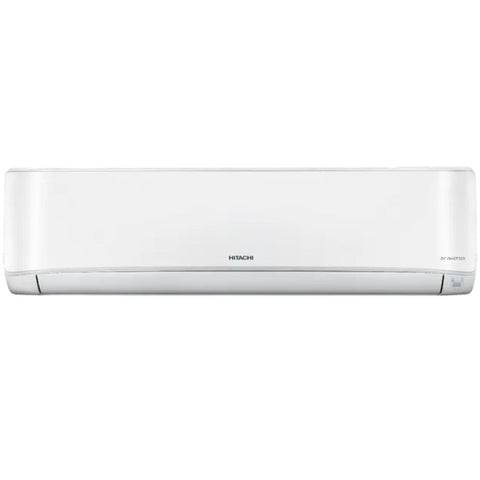 Hitachi 1.8 ton 3 Star Inverter Split, Air Conditioner (RAS.E322PCBIB) Buy only at ₹47499