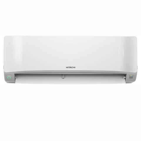 Hitachi 1.0 Ton 3 Star Fixed Speed Split Air Conditioner (B312PCAIBA) Buy only at ₹31499