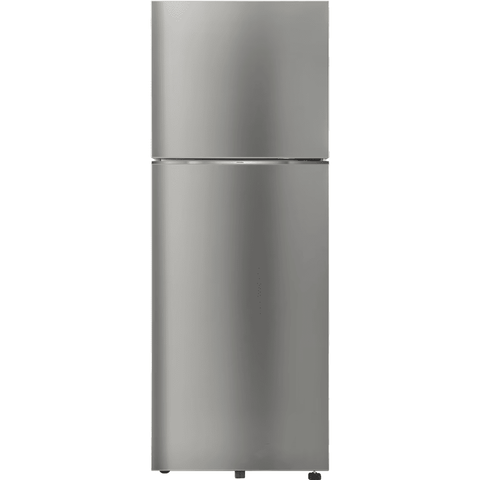 Samsung 530 Ltrs 1 Star, Inverter Frost Free, Double Door Refrigerator (RT56DG7A6ASL) Buy at only ₹60399