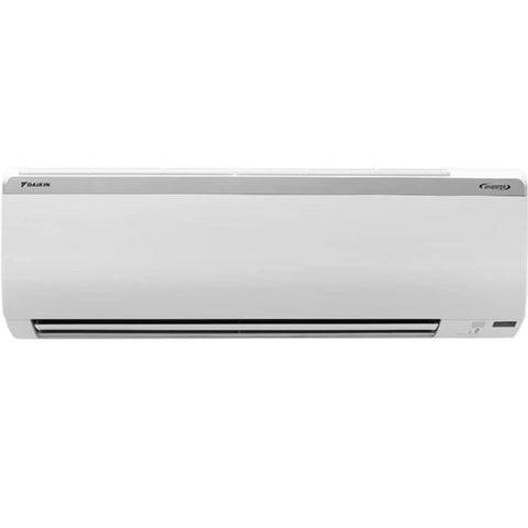 Daikin 1.0 ton 3 Star Fixed Speed Split Air Conditioner (GTL35UV) Buy only at ₹29999