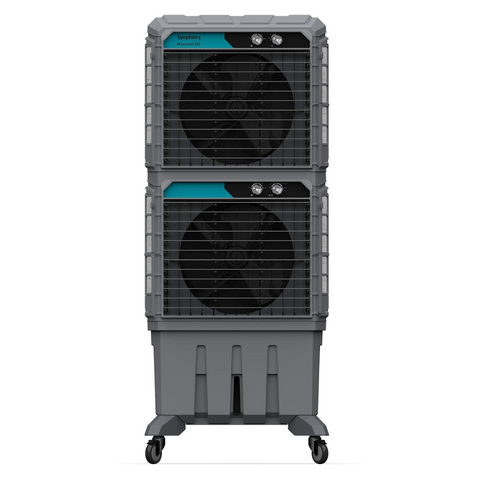 Symphony 125 Ltrs Desert Room Air Cooler (Movicool-DD125) Buy only at ₹28899