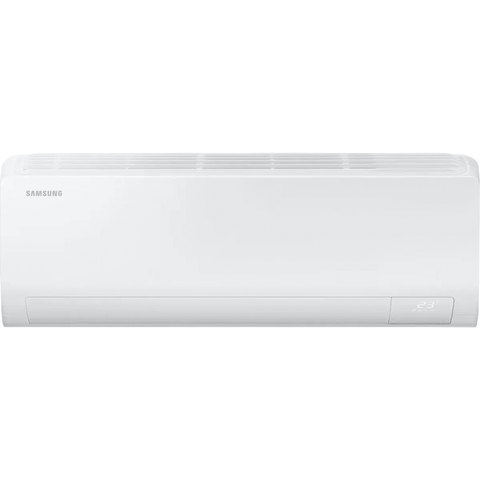 Samsung 2.0 ton 5 Star Inverter Split Air Conditioner (AR50F24D1XH) Buy only at ₹46999