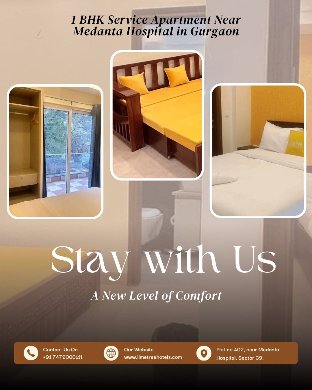 free business listing