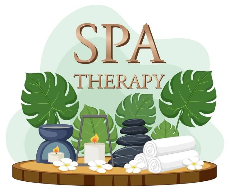 free business listing