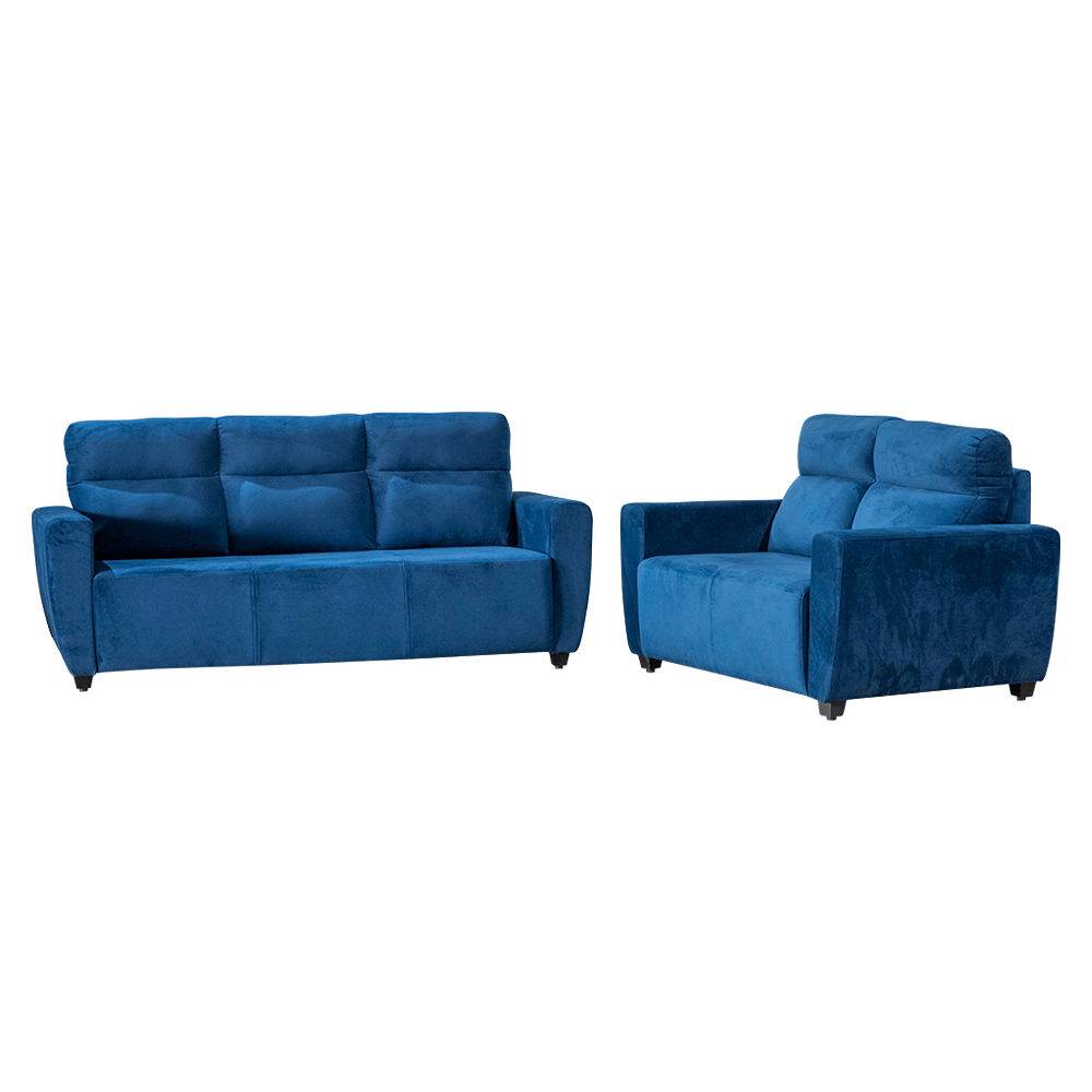 Belize Sofa Set (3+2)