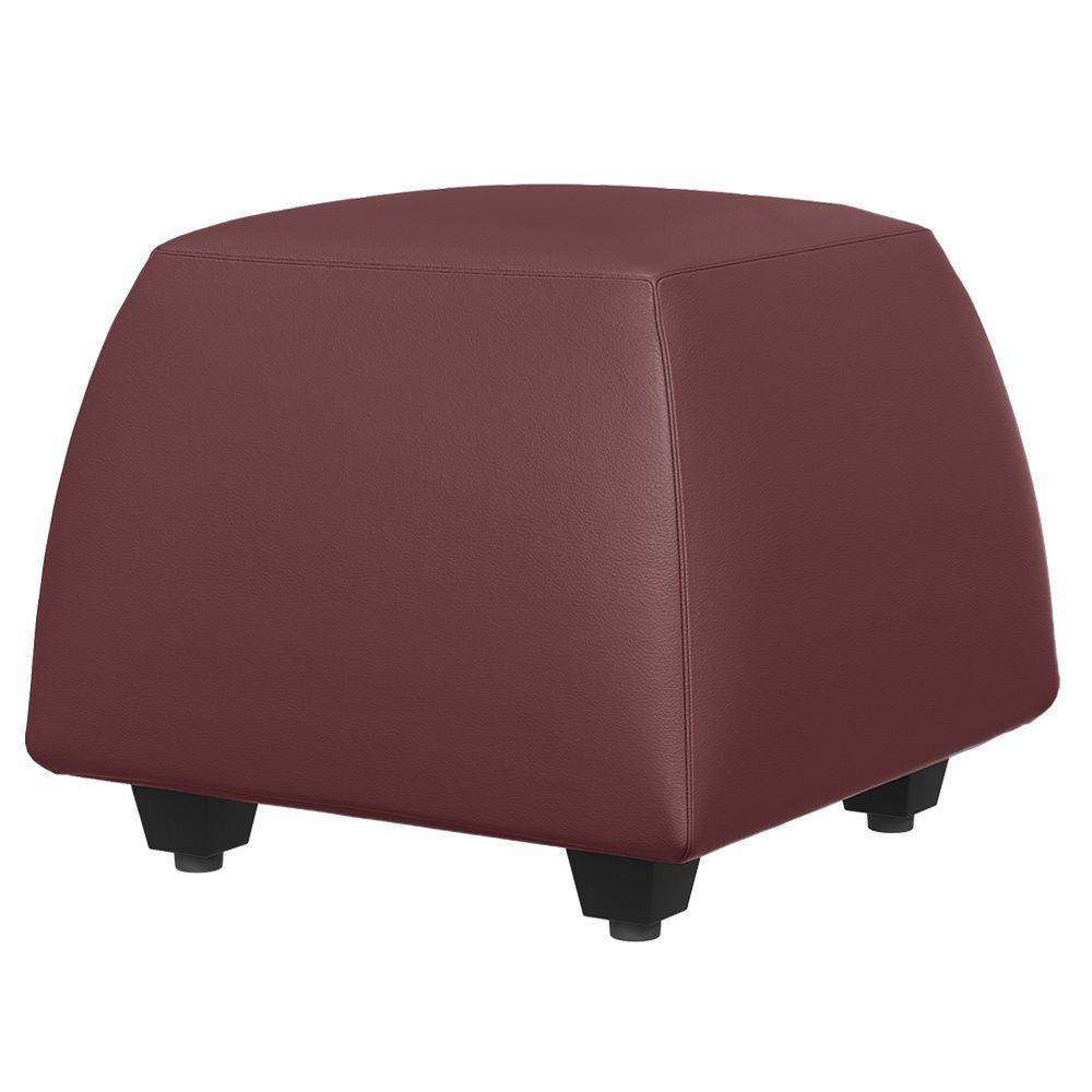 Belize Ottoman