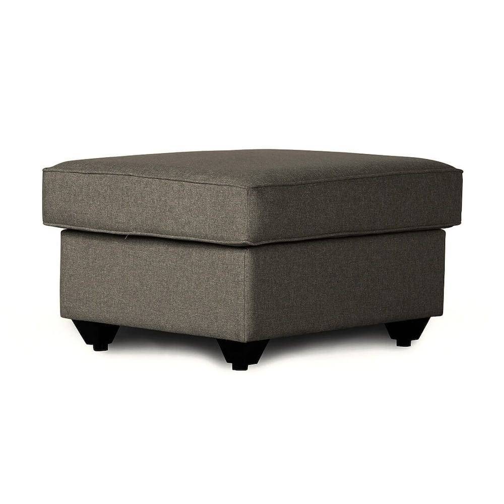 Napper Ottoman