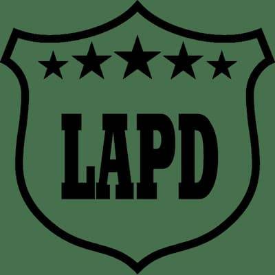 LAPD Food Stockport - Pizza, Burgers & Desserts Takeaway & Delivery