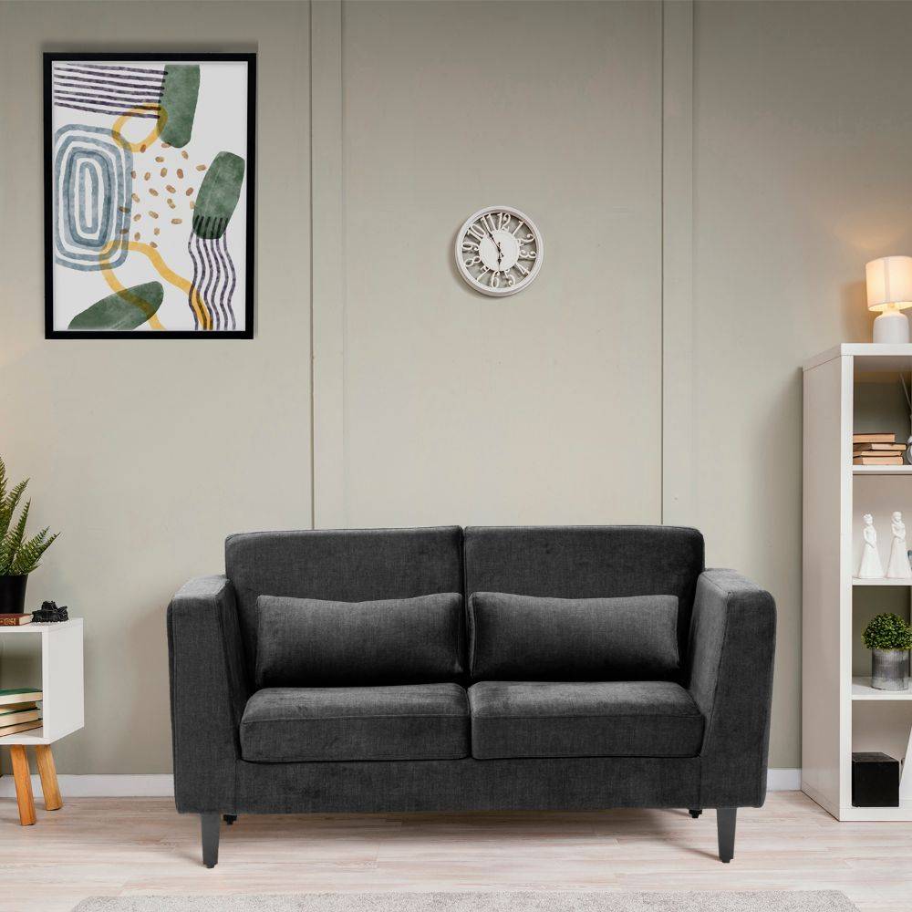 Snoozepro Plus Sofa - Two Seater