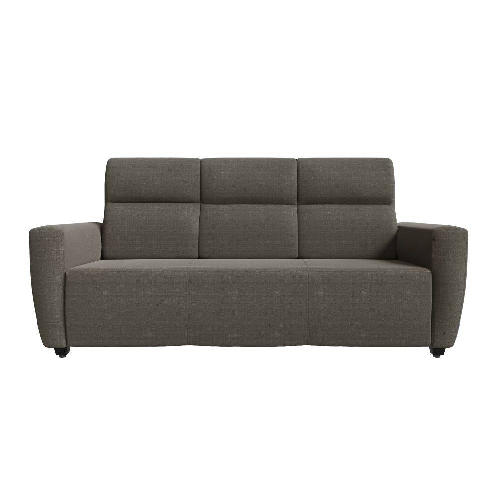 Belize Sofa - Three Seater