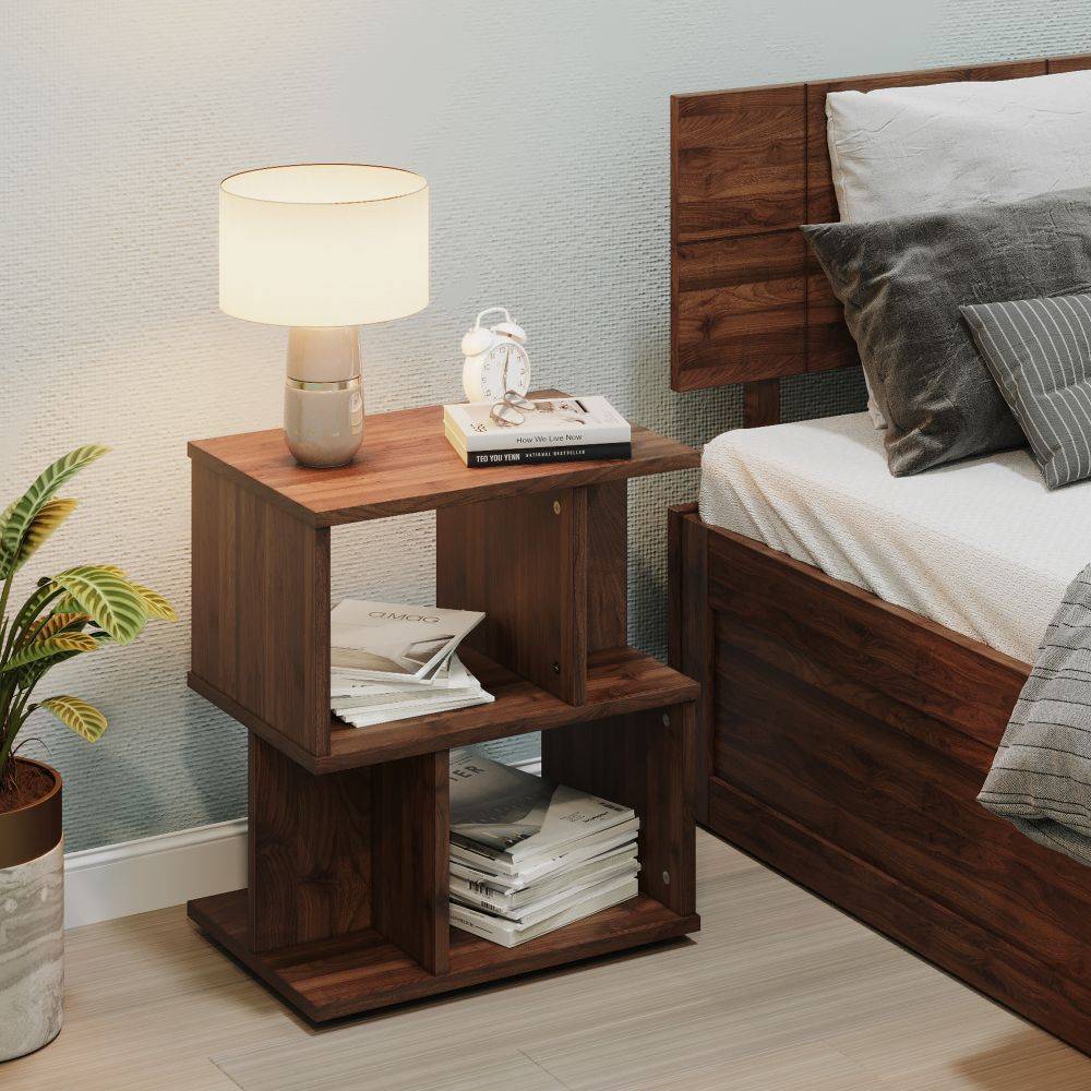 Atone Bedside table
