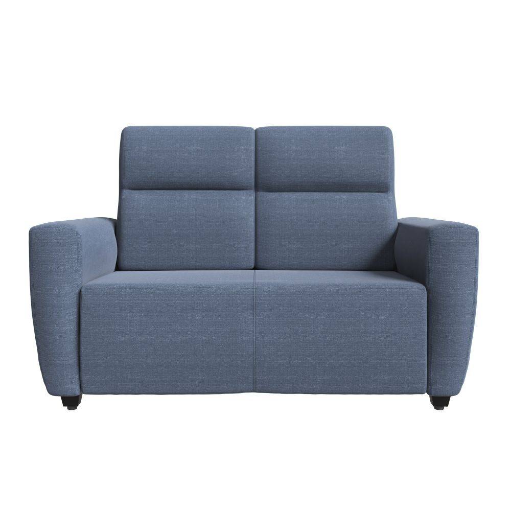 Belize Sofa - Two Seater