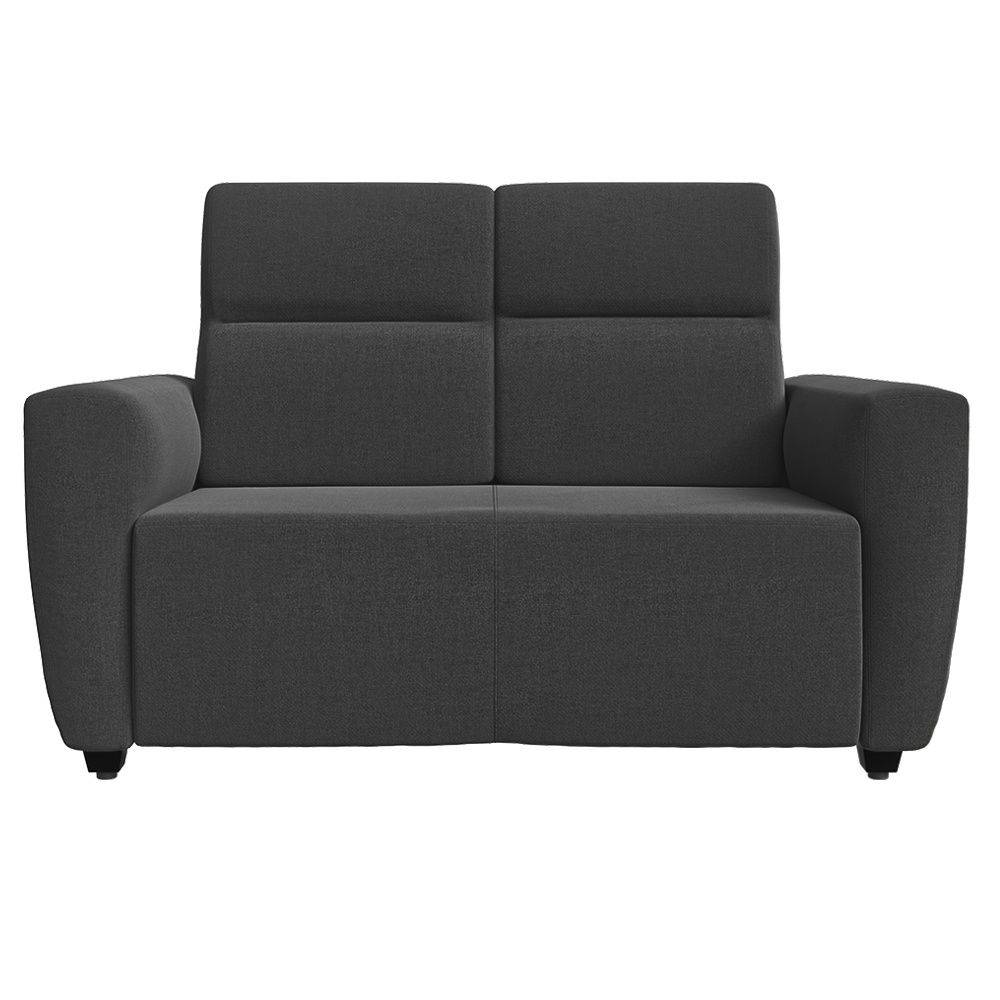 Belize Sofa - Two Seater