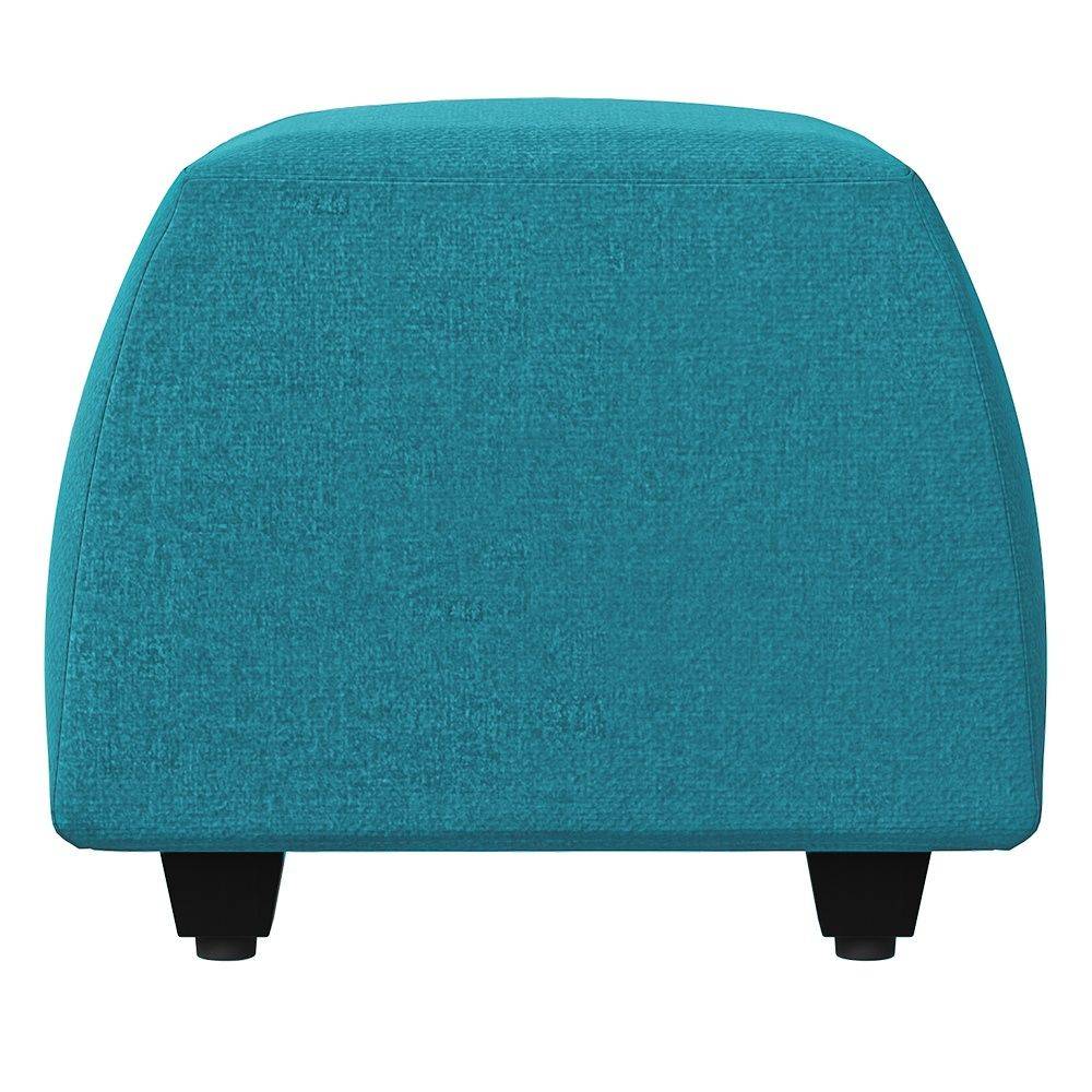 Belize Ottoman