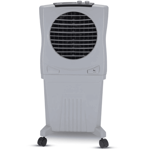 Symphony 45 Ltrs Personal Air Cooler (Sumo 40XL) Buy only at ₹9499