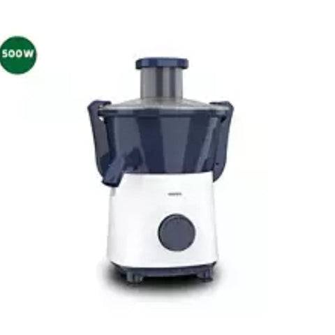 Philips 500 Watts Juicer (HL7566/00, White) Buy at only ₹2799