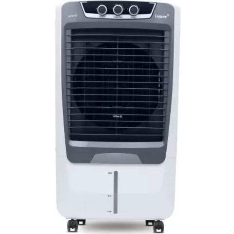 Livpure 65 Ltrs Desert Room Air Cooler (superior livfree65l) Buy only at ₹9999