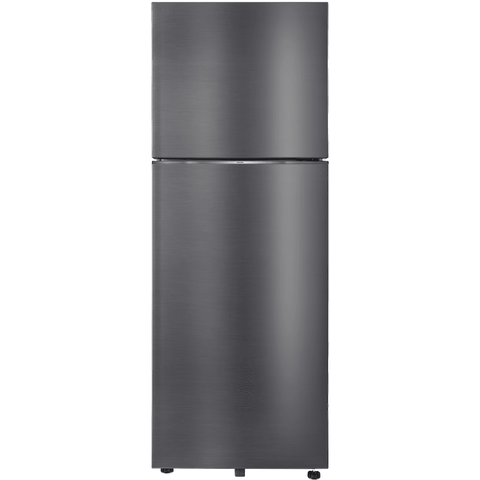 Samsung 467 Ltrs 2 Star, Inverter Frost Free, Double Door Refrigerator (RT80F51C2FHL) Buy at only ₹51999
