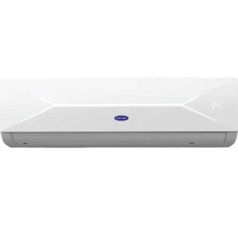 Carrier 1.5 ton 3 star Inverter Split Air Conditioner (18K 3S XCEL LUMO FXI) Buy only at ₹38799