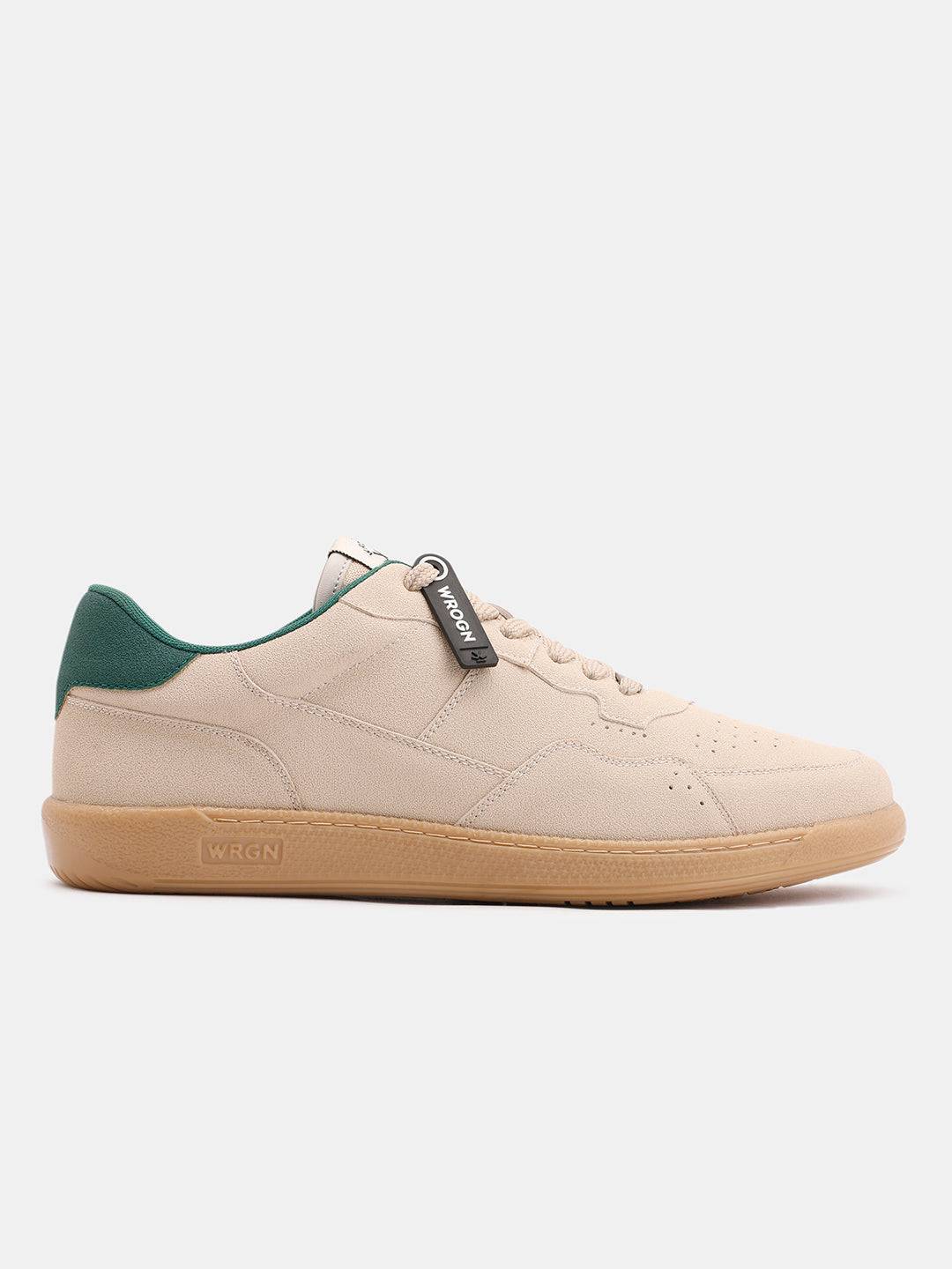 Sneakers | Vesper Oat