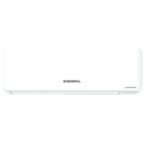 O-General 1.5 ton 3 Star Inverter Split Air Conditioner (ASGG18CNAA) Buy only at ₹43999