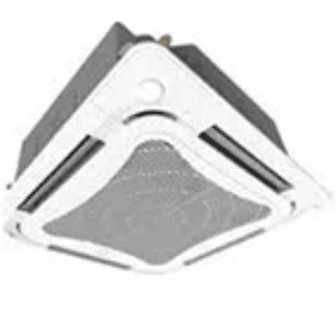 Daikin 2.5 ton 4 Star Inverter Cassette Air Conditioner (FCVF90ARV16) Buy only at ₹127999