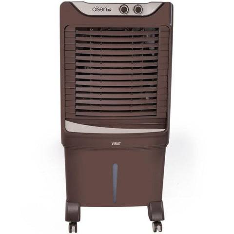 Aisen 90 Ltrs Virat Desert Air Cooler (A95DMHV18) Buy only at ₹10999