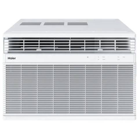 Haier HWU18I-EOW3BN-INV 1.5 ton 3 Star Inverter Window Air Conditioner Buy only at ₹31999