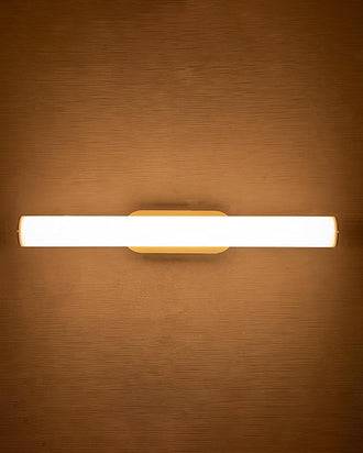 Lumi Glow Mirror Light