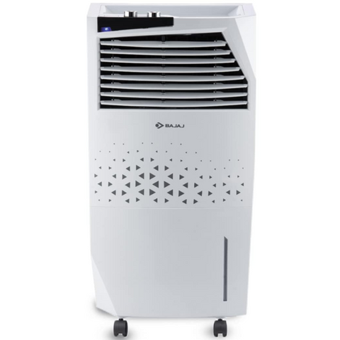 Bajaj TMH36 SKIVE, 36 Ltrs Desert Air Cooler Buy only at ₹7649