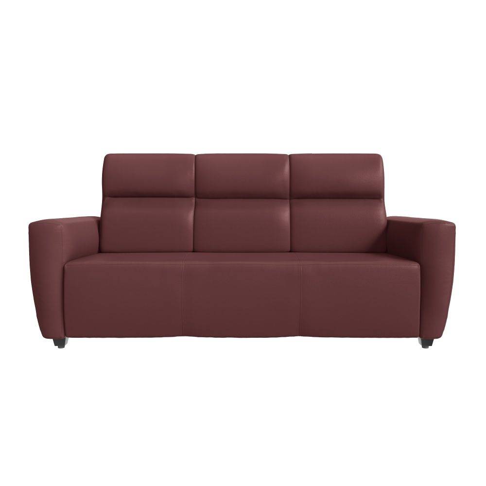 Belize sofa-Three Seater