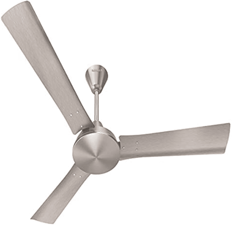 Havells EP Trendy, 1320mm 3 Blade Ceiling Fan Buy only at ₹4999