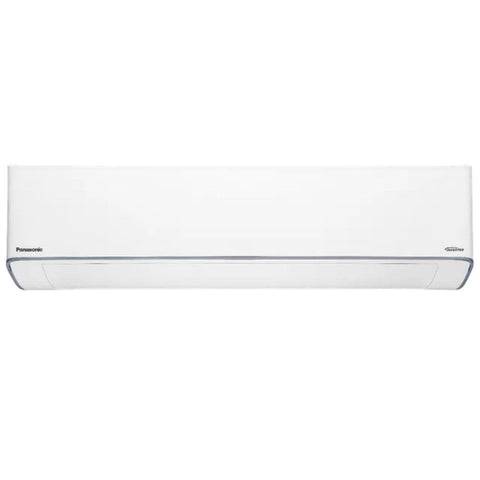 Panasonic 2.0 ton 5 Star Inverter Split Air Conditioner (CU-EU24AKY5F) Buy only at ₹52799