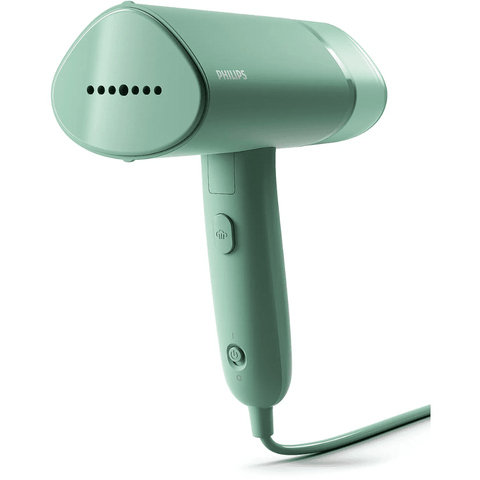 Philips STH3010/70 900 Watt Handheld Garment Steamer (Pista Green) Buy only at ₹3799