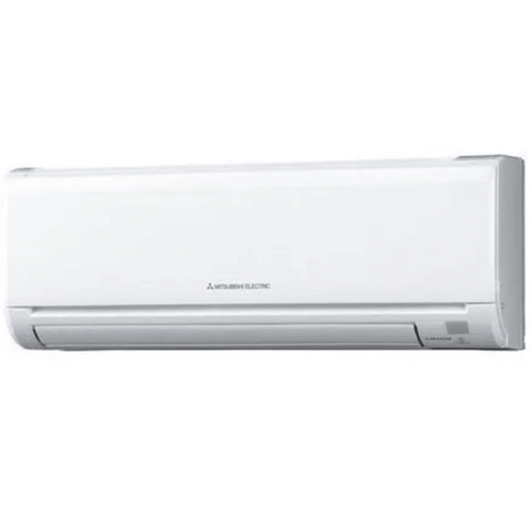 Mitsubishi 1.0 ton 3 Star Inverter Split Air Conditioner (MUZ-HP13VA, Hot & Cold) Buy only at ₹45999