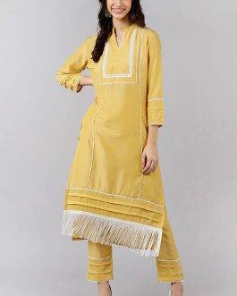 free business listing